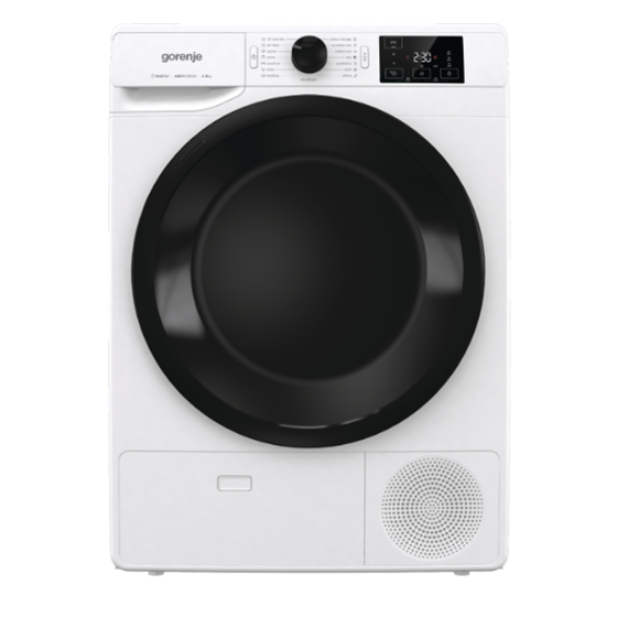 Gorenje Sušilica DNE8B