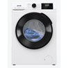 Gorenje Perilica rublja FL  W1NGPI61SBS