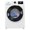 Gorenje Perilica rublja FL  W1NGPI72SBS