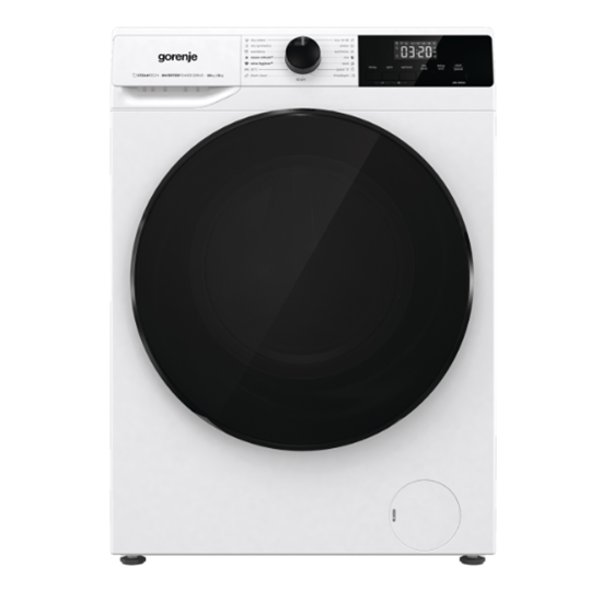 Gorenje Perilica sušilica  WD2A164ADS