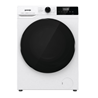 Gorenje Perilica sušilica  WD2A964ADS