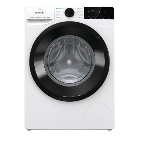 Gorenje Perilica rublja  WNA84A