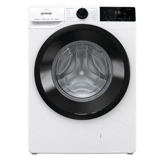 Gorenje Perilica rublja  WNA94A