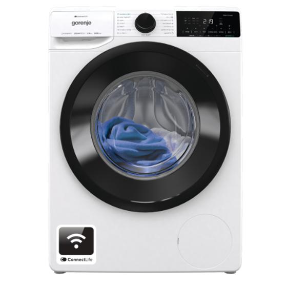 Gorenje Perilica rublja  WNA94ARWIFI