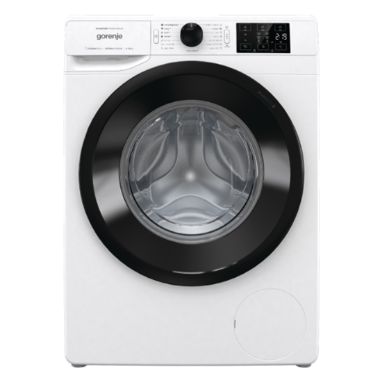 Gorenje Perilica rublja  WNEI14AS