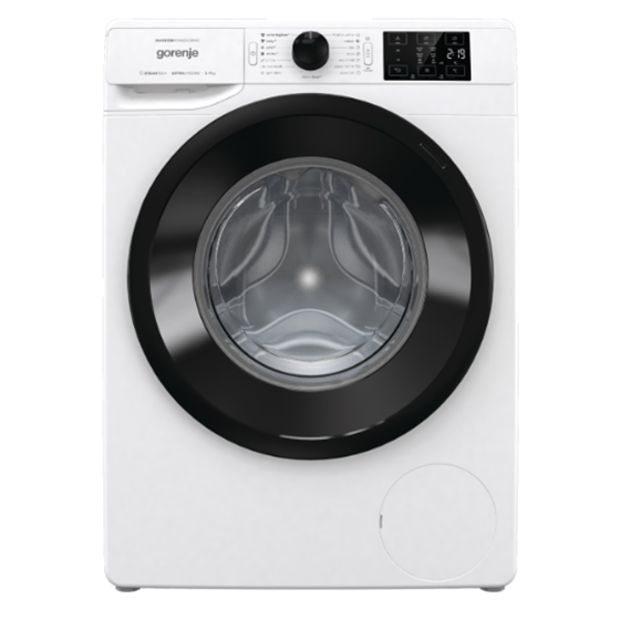 Gorenje Perilica rublja  WNEI74AS 