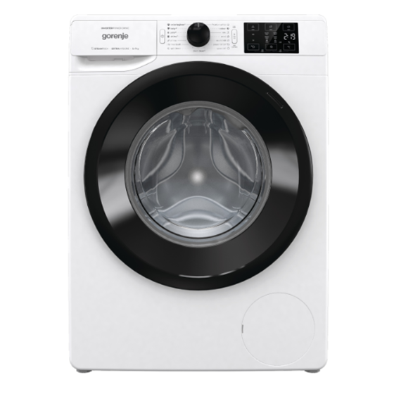 Gorenje Perilica rublja  WNEI74BS
