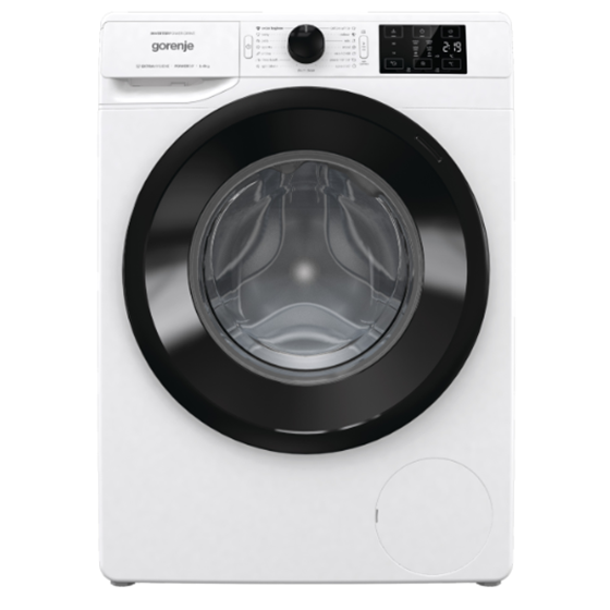Gorenje Perilica rublja  WNEI82B