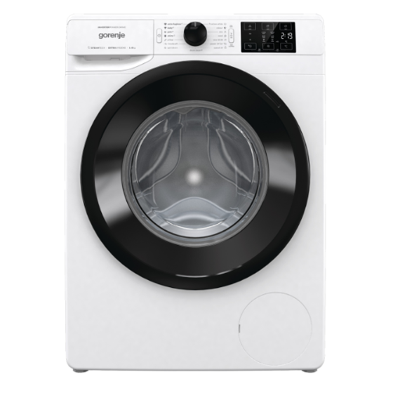 Gorenje Perilica rublja  WNEI82SDS