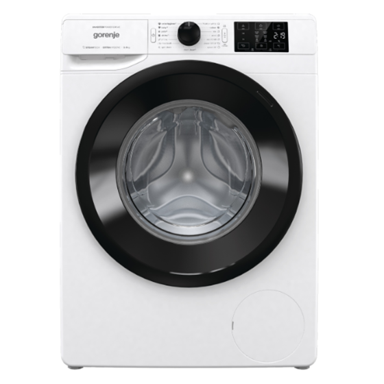 Gorenje Perilica rublja  WNEI94AS