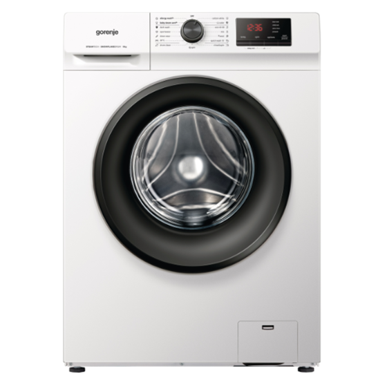 Gorenje Perilica rublja  WNHVB60SES