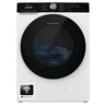 Gorenje Perilica rublja FL  WNS84A2TWIFI
