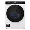 Gorenje Perilica rublja FL  WNS94A1TWIFI