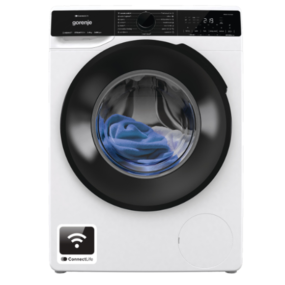 Gorenje Perilica rublja  WPNA94A1PWIFI