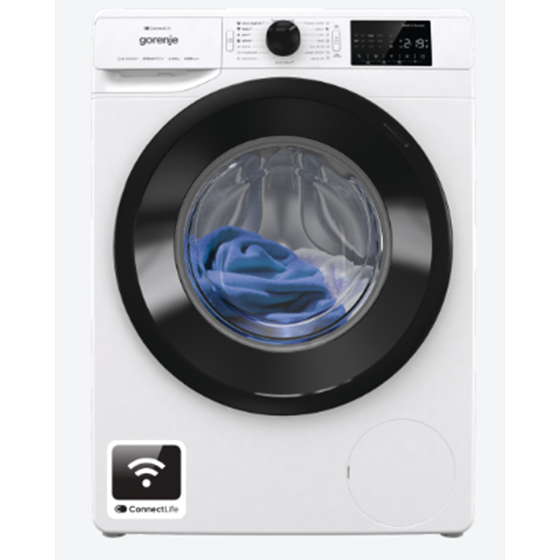 Gorenje Perilica rublja  WPNEI14A2SWIFI