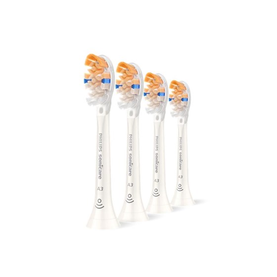 PHILIPS Sonicare Premium All-in-One A3 zamjenske glave 