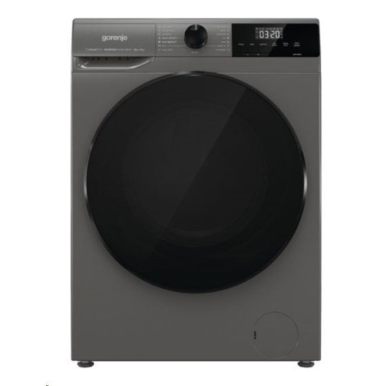 Gorenje Perilica sušilica  WD2A164ADS/A