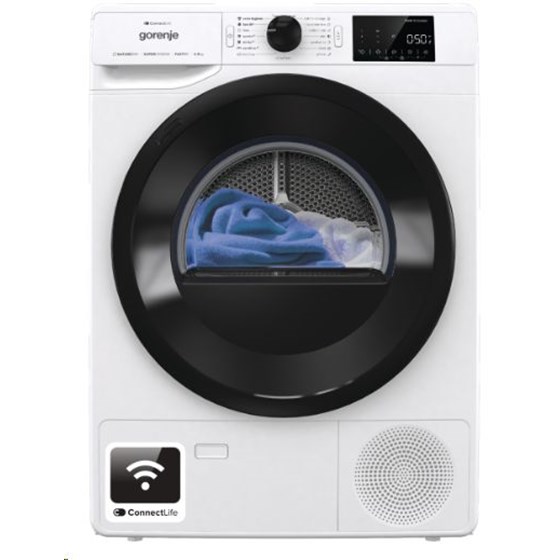 Gorenje Sušilica DPNE92/GNLWIFI