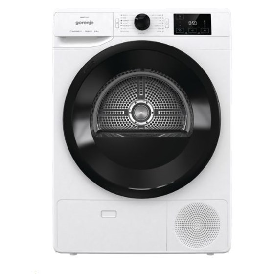 Gorenje Sušilica DNE92/GN