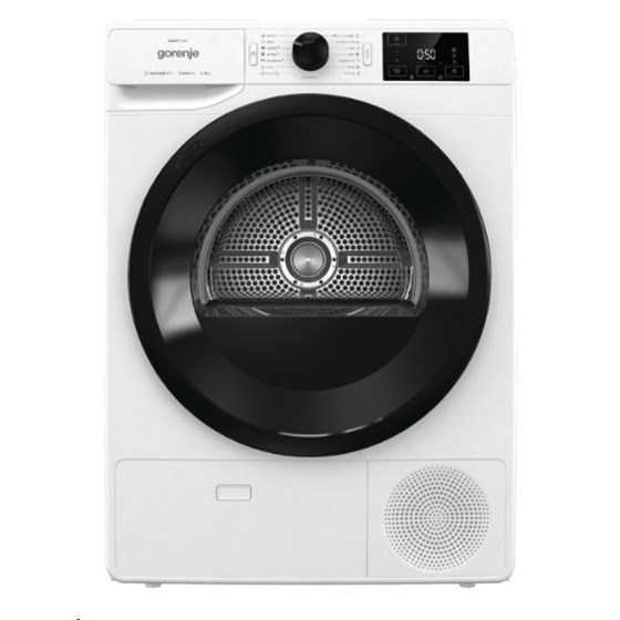 Gorenje Sušilica DNE83/GN