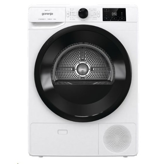 Gorenje Sušilica DNE82/GN