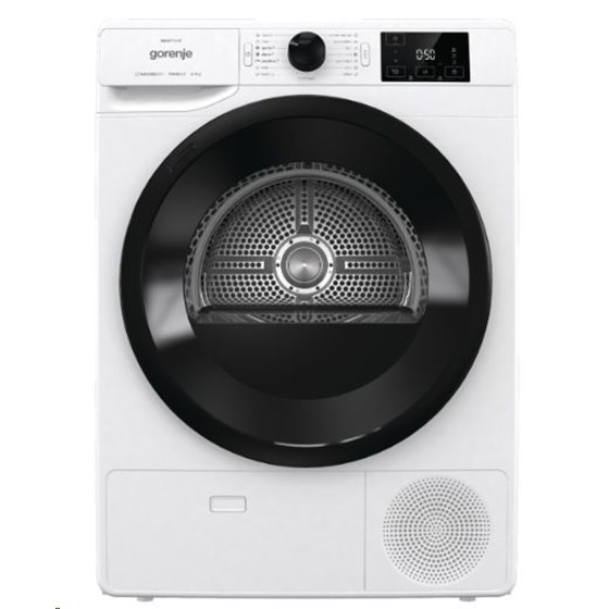 Gorenje Sušilica DNE72/GN