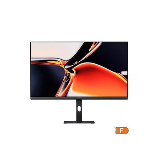 Monitor Xiaomi A27Ui 4K