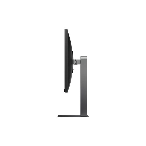 Monitor Xiaomi A27Ui 4K