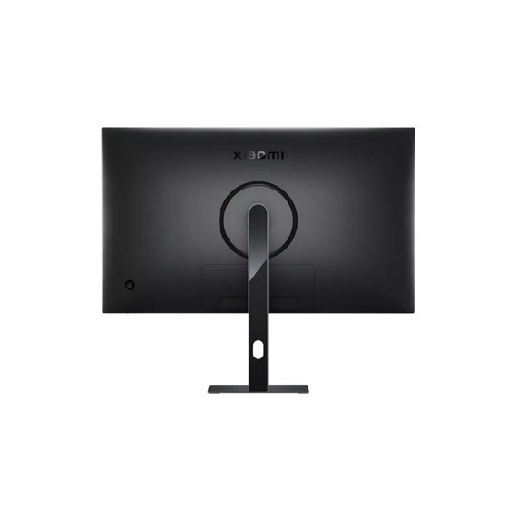 Monitor Xiaomi A27Ui 4K