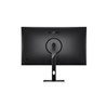 Monitor Xiaomi A27Ui 4K