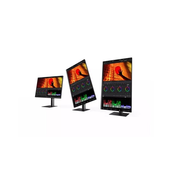 Monitor Xiaomi A27Ui 4K