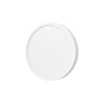 Xiaomi Smart Ceiling Light D20