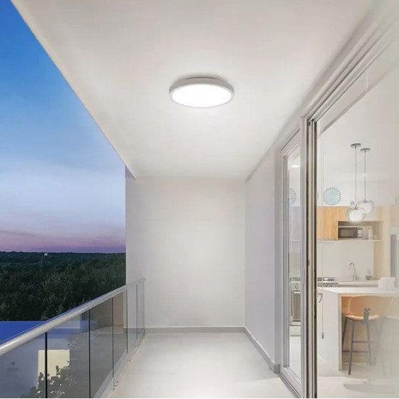 Xiaomi Smart Ceiling Light D20