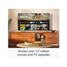 Media Player Amazon Fire TV Stick HD (3. Gen )