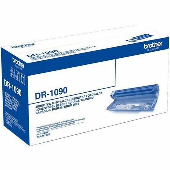 BROTHER Bubanj DR1090 - ispis cca 10.000 stranica P/N: DR1090