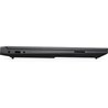 Victus 16-r1035nm, B4TN1EA, 16.1" FullHD 144Hz, Intel Core i5 14450HX, 16GB, 1TB SSD, FreeDOS, NVIDIA GeForce RTX 4060 8GB