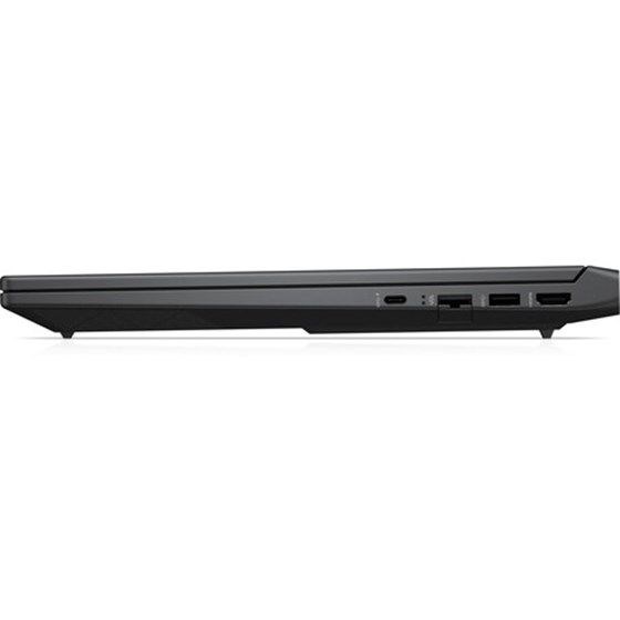 Victus 16-r1035nm, B4TN1EA, 16.1" FullHD 144Hz, Intel Core i5 14450HX, 16GB, 1TB SSD, FreeDOS, NVIDIA GeForce RTX 4060 8GB