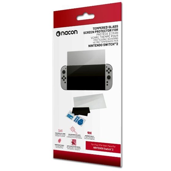 NACON NINTENDO SWITCH 2