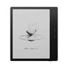 Boox Go 7" eTablet crni, OBG7B 
