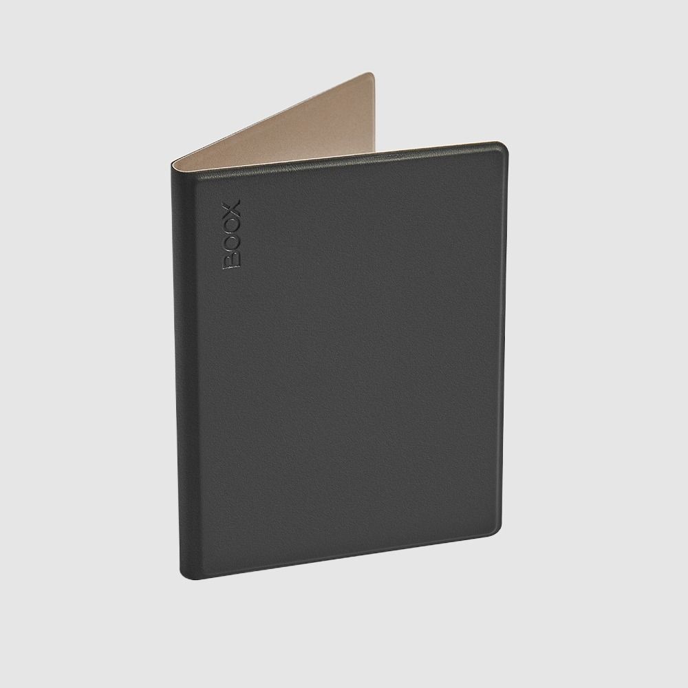 Boox Zaštitna futrola magnetna za Go 6", OBMCG6