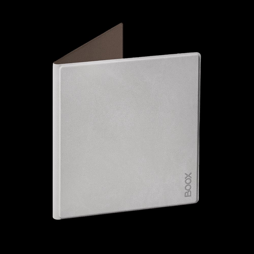 Boox Zaštitna futrola magnetna, siva, za Go7/Go Color7(Gen II) 7", OBMCG7G