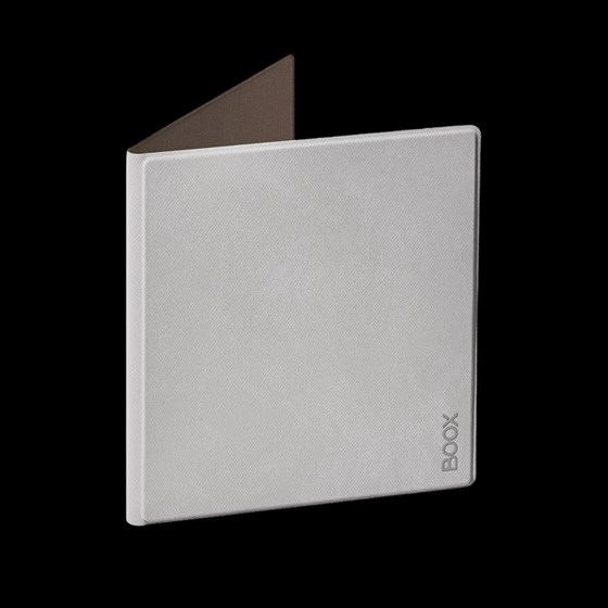 Boox Zaštitna futrola magnetna, siva, za  Go7/Go Color7(Gen II)  7", OBMCG7G 