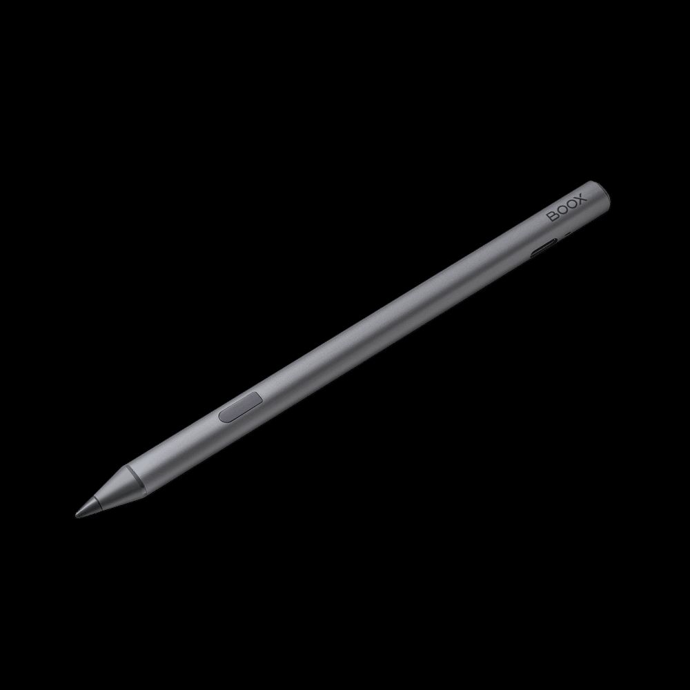 Boox Olovka aktivna InkSense s USB-C konektorom s 3 vrha (rez.) za Go7/Go Color7(Gen II) , OBPIS