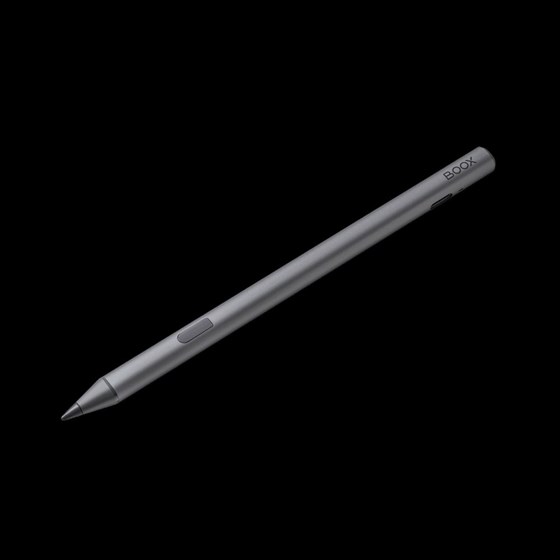 Boox Olovka aktivna InkSense s USB-C konektorom s 3 vrha (rez.) za  Go7/Go Color7(Gen II) , OBPIS 