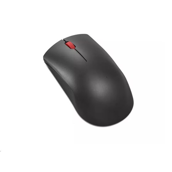 Miš Lenovo 150 bežični crni PN: GY51L52638