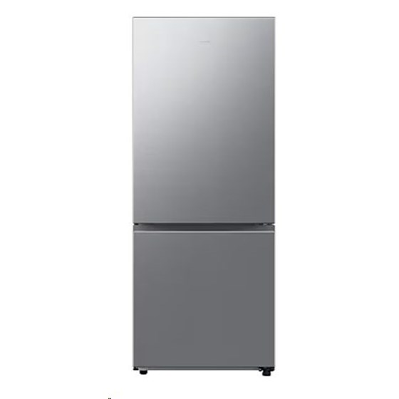 SAMSUNG hladnjak RB50DG602ES9EO