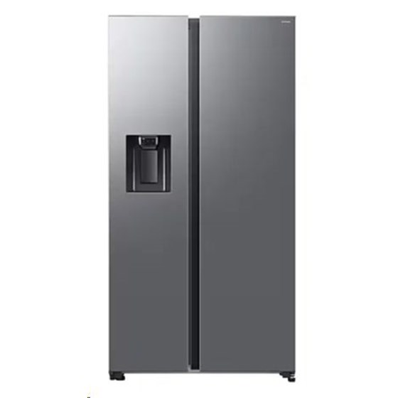 SAMSUNG hladnjak RS70F64KETEO