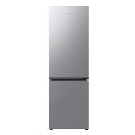 SAMSUNG hladnjak RB34C600ES9/EK