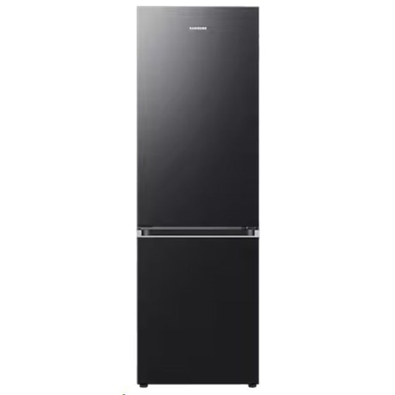 SAMSUNG hladnjak RB34C602EB1/EF