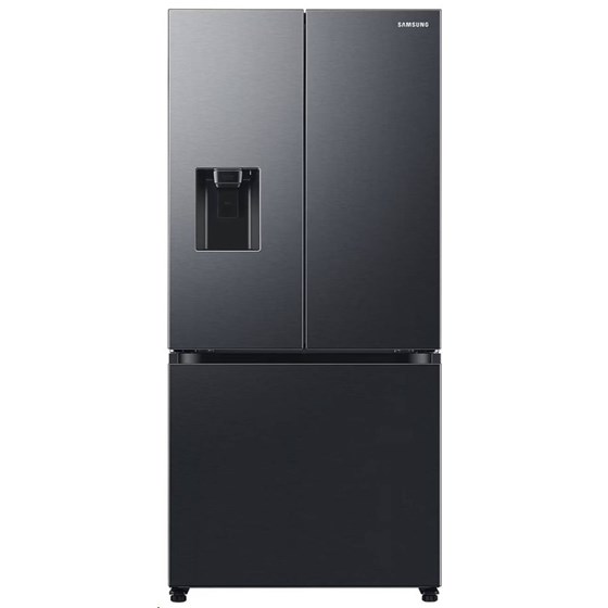 SAMSUNG hladnjak RF50C530EB1/EO